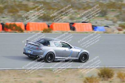 media/Feb-25-2024-Touge2Track (Sun) [[ed4a1e54f3]]/Green/Morning session/Bowl/